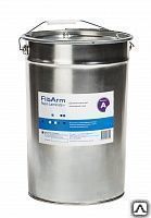 Эпоксидный клей FibArm Resin Laminate+ 30 кг комплект
