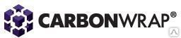Углеродный анкерный жгут CarbonWrap Anchor D12