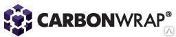 Углеродная сетка CarbonWrap Grid-600/1000i (с пропиткой)