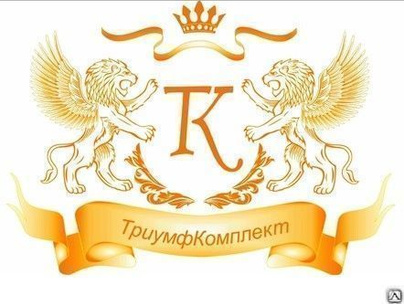 MasterEmaco S 488 (EMACO S88C) Ремонтный состав, 30 кг/мешок