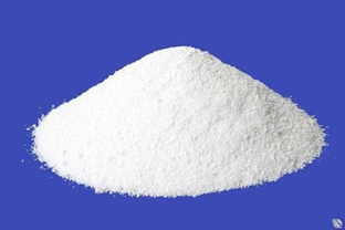 Калий фосфорнокислый пиро — неорганическое соединение, Калий фосфорнокислый пирокалийная соль дифосфорной кислоты.
Химическая формула K4P2O7
ТУ 6-09-4689-78 