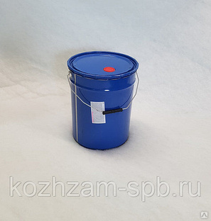 Клей БФ-2 представляет собой спиртовой раствор поливинилбутираля с резольными фенолформальдегидными смолами в растворителе(смеси изопропилового, бутилового или изобутилового).
ГОСТ 12172-2016взамен (ГОСТ 12172-74
упаковка мет. банка 1л, мет.бидон 38-45кг