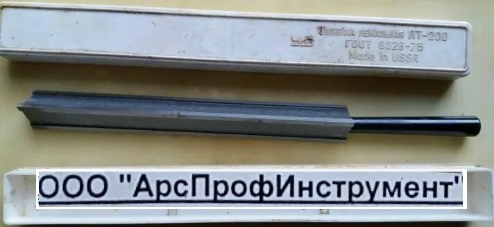 1. Научные исследования