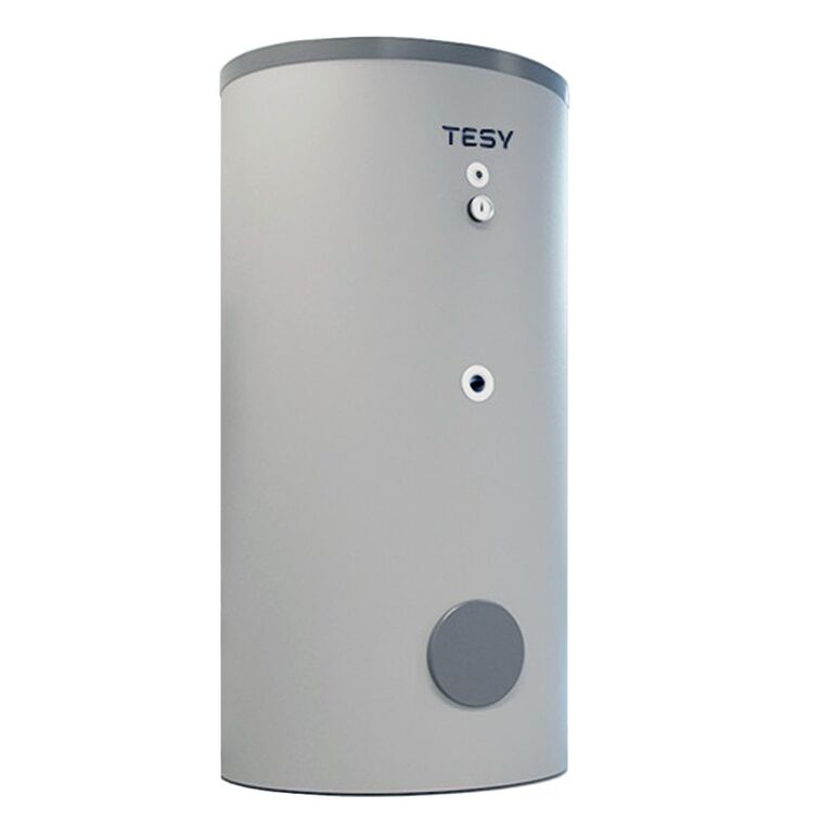 Бойлер косвенного нагрева TESY EV 12 S 300 65 PS (300 л) в пластиковом кожухе