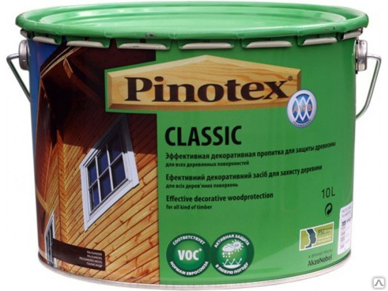 Пропитка антисептик pinotex. Pinotex пропитка. Pinotex Classic 2.7 л 5195570. Пропитка Pinotex Classic. Декоративная пропитка для защиты древесины Pinotex Classic NW (Орегон; 1 л) 5195426.