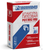 Штукатурка гипсовая МШ-100 (30 кг) 1