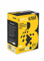 Клей для обоев BIPOL Флизелин универсальный – 250 г (5л,40м.кв.)