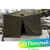 Палатка Гарнизон-8 комбинированная с утеплителем Россия 004412 #5