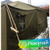 Палатка Гарнизон-8 комбинированная с утеплителем Россия 004412 #6