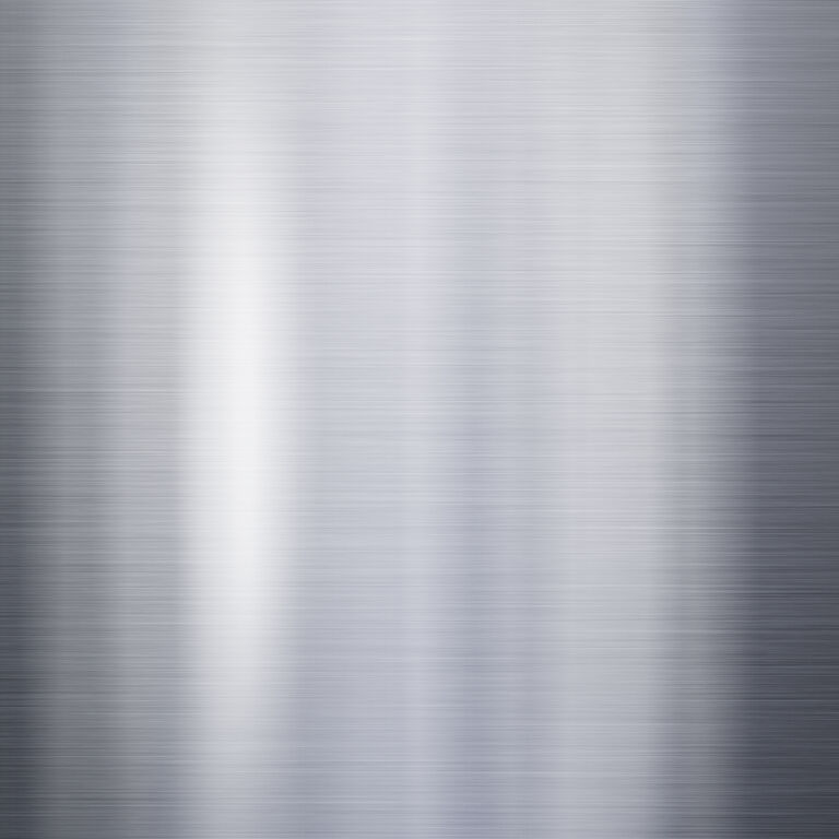 Лист алюминиевый ВД1АМ 0,8 мм