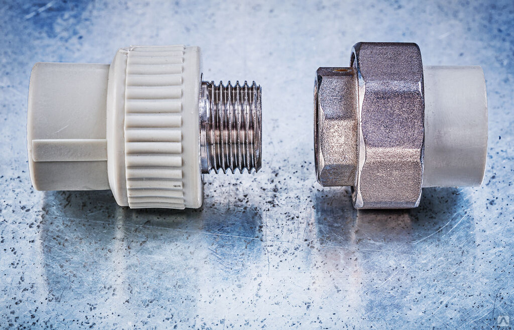 Threaded connection. Муфта скс. Гайка эриксона м8 удлиненная. Параметризация шара. Поворотный фитинг ksh06-01s.