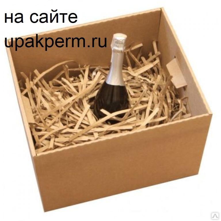 Как упаковать хрупкое. Упаковка для хрупких предметов. Упаковка хрупких изделий для транспортировки. Как упаковать хрупкое. Упаковка хрупкого товара.