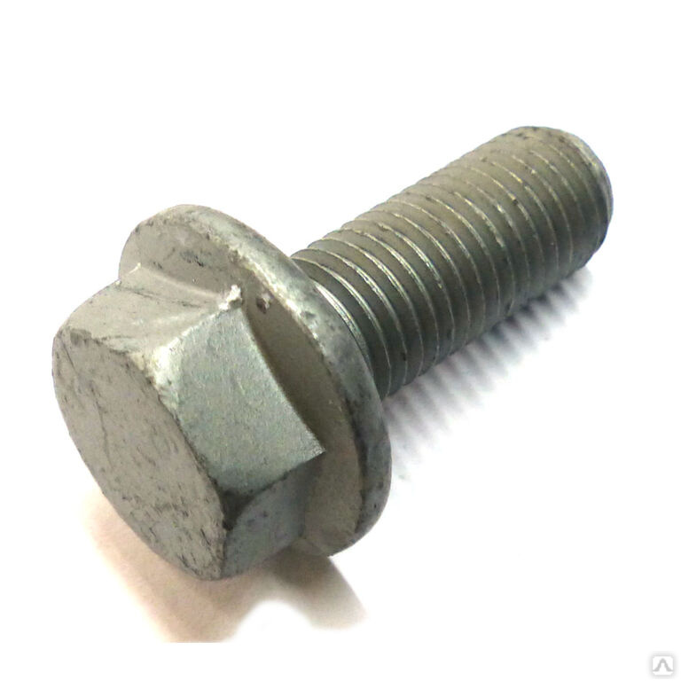 Рым-болт длинный с кольцом нержавеющий M10 А2 АRT 8032 купить в Ростове ...