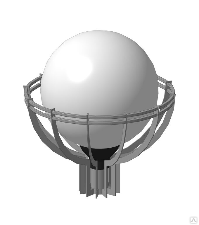 светильник asd спо-101-1 1*18вт led-t8. нбб 64-60-110. светильник подвесной 711-01-16ch polished nickel. светильника). типы осветительных приборов.