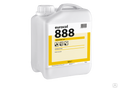 Forbo 888 Euroclean Uni Универсальное средство для пола 5 л.