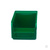 Пластиковый ящик Стелла-техник V-2-зеленый #5