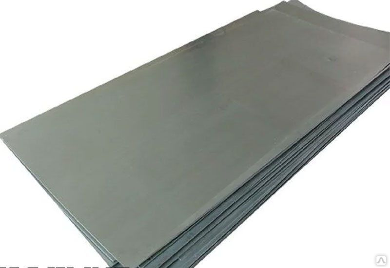 4*1250*2000мм ral 8017 коричневый. профнастил оц с8 0. лист плоский, оцинкованный, 2000*1250*0,4 мм. лист гладкий 1,25*2м 0,45мм рал 5005. 25*2м pe ral 801.