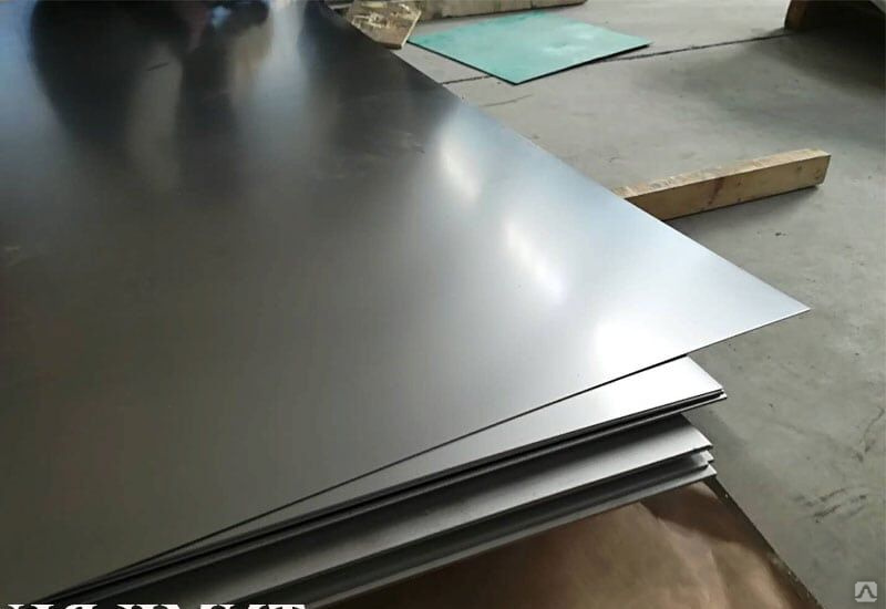 Металл х 12. Биметаллический лист. Биметаллический лист металлопрокат. Биметаллический лист 3,42 мм. Титан железо.
