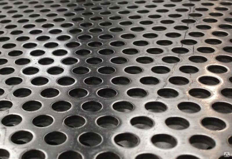 Лист перфорированный rv 5-8, 2,0х1000х2000 aisi 304. Перфолист qg 10-10 = 1мм (100*2000). Лист перфорированный нержавеющий 1х1000х2000 мм rv 1,0-2,0. 0-3. Лист перфорированный оцинкованный.