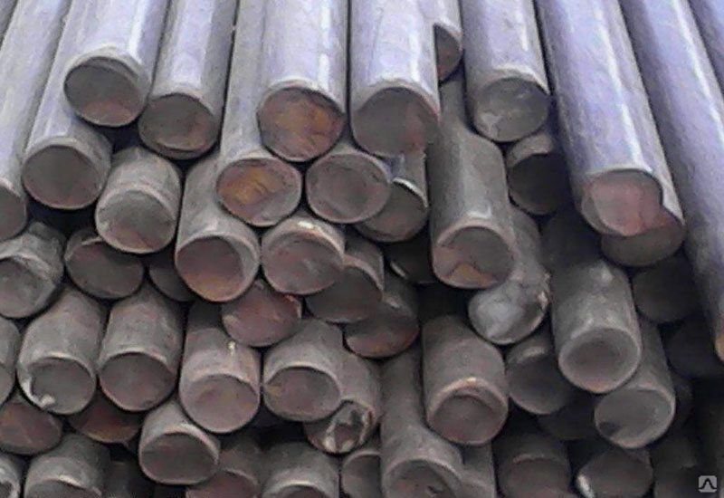 Ас14 сталь. Круг лепестковый 125 мм k60 x431 standard for metal bosch 2608603717. Круг зачистной лепестковый торцевой 125*22 мм, р100. Круг шлифовальный 64с 150*20*32. Круг лепестковый клт 125х22,2 мм; p120, цирконий, конус advancetool.