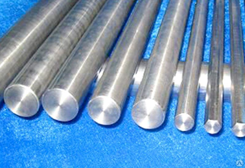 High temperature alloys