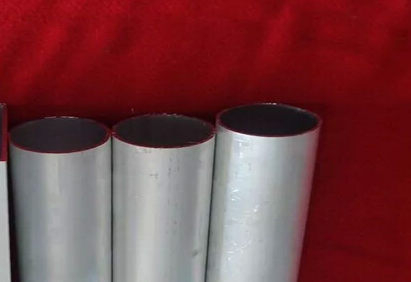 Труба алюминиевая 32х2 мм АК16 ГОСТ 23697-79