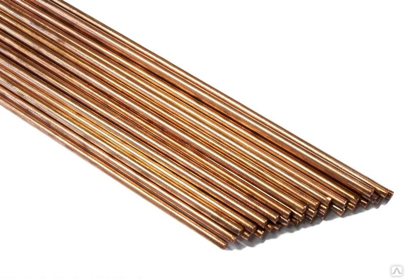 медный 10мм. трубка медная d10*1,5мм гост617-90. вес 1м трубка медная 10мм. медный 10мм. трубка медная 8мм 3м артикул.