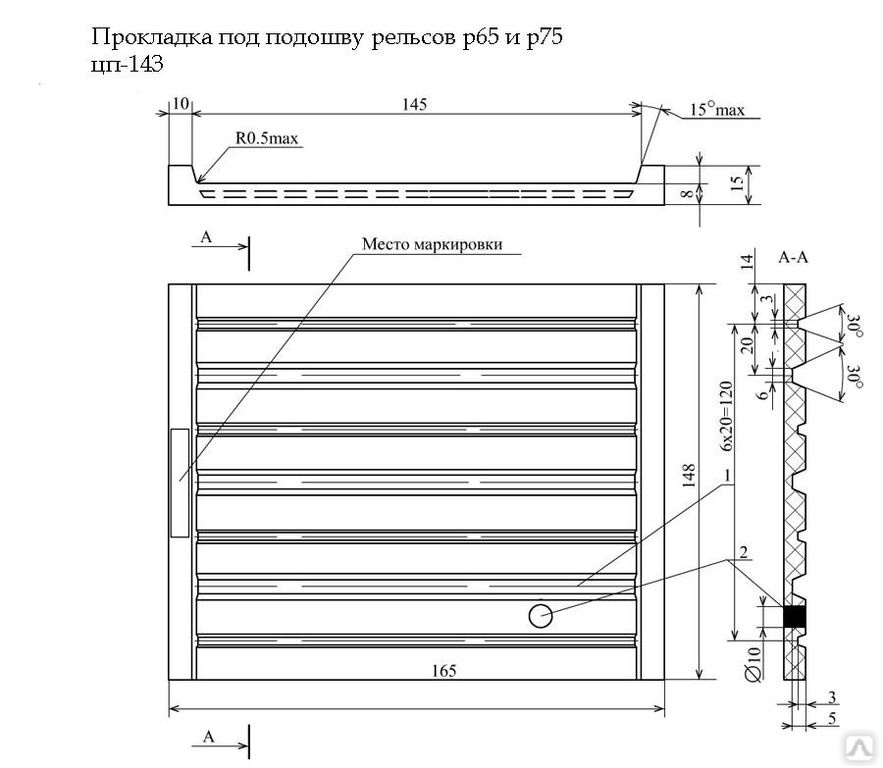 Сплав Цп2 Диаметр 14 Купить В Спб