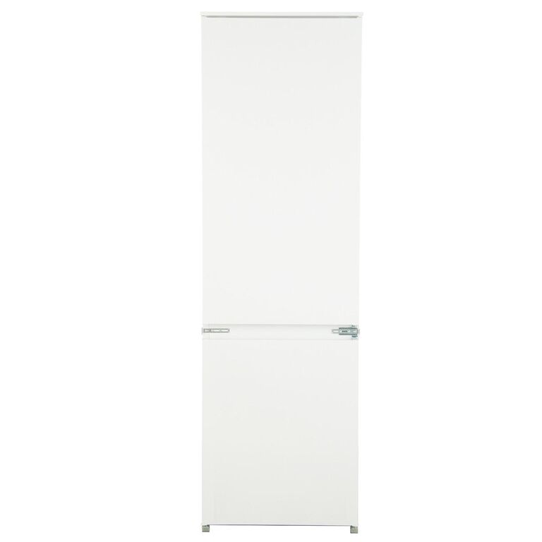 Холодильник aeg SCR418F3LS
