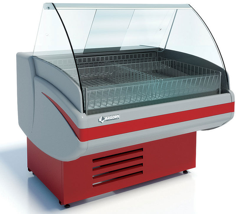 Витринный холодильник температура. Холодильная витрина Cryspi Gamma-2 1800. Холодильная витрина Cryspi Gamma-2 1200. Витрина холодильная Cryspi Gamma-2 SN 1500. Холодильная витрина Криспи 1200 гамма.