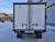 Комбинированный хлебный фургон УАЗ 3303 (56 лотков) #4