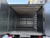 Комбинированный хлебный фургон УАЗ 3303 (56 лотков) #11