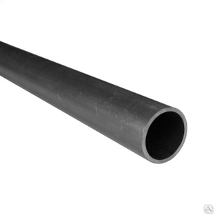 Труба бесшовная стальная холоднодеформированная 2,9х1,4 мм сталь 12Х18Н10Т ГОСТ 14162-79 капиллярная 