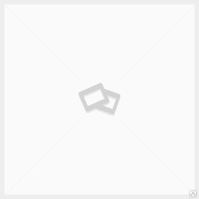 Фундаментный анкерный блок ФБ-3 ГОСТ 24379.1-2012