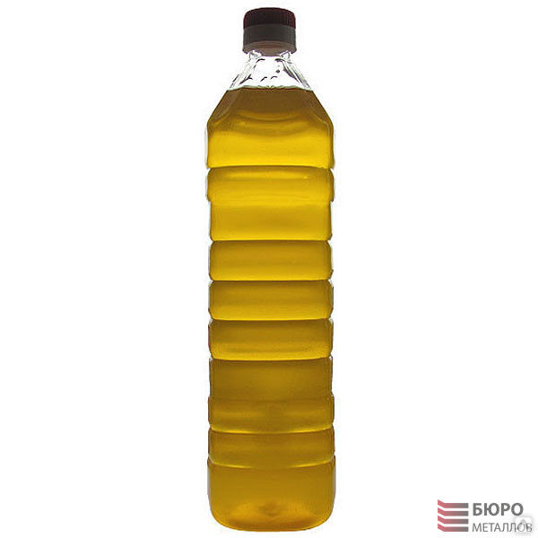 Резиновая Крошка (Barus Rubber) купить в Екатеринбурге по договорной ...