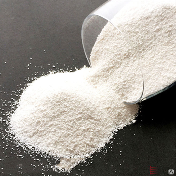 На стекольном заводе песок соду гипс. Карбонат натрия сода кальцинированная. Кальцинированная сода карбонат натрия na2co3. Карбона́т на́трия (кальцинированная сода). Карбонат натрия это сода.
