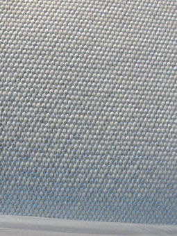 Ткань фильтровальная хлопкополиамидная ТТФ-11 Арт. 2409