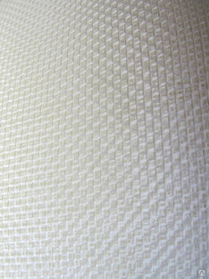 Ткань сеточная полиамидная арт. 8ПЧ300 марки «ТССН» 