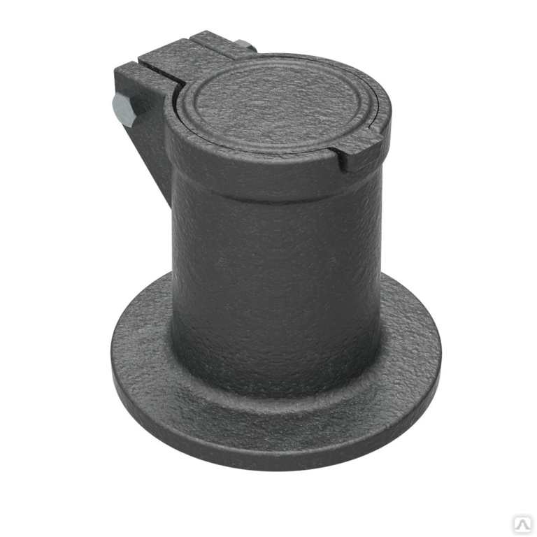 Ковер газовый полимерно-песчаный 159 купить от 1 900.80 руб./шт. в ...