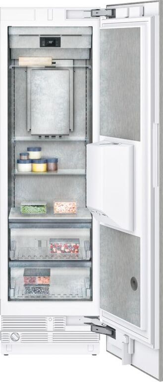 Холодильник gaggenau RF463304