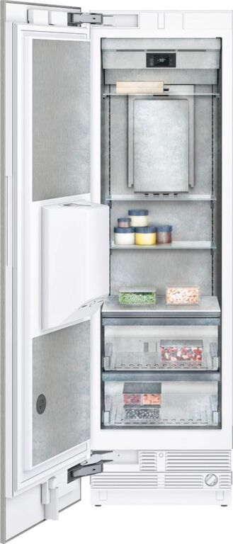 Холодильник gaggenau RF463305