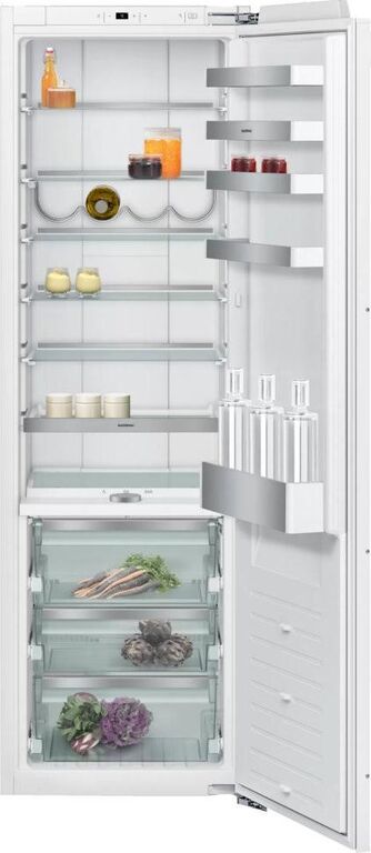 Холодильник gaggenau RC282305