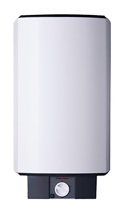 Stiebel Eltron HFA-Z 150 (073114) настенный большой водонагреватель