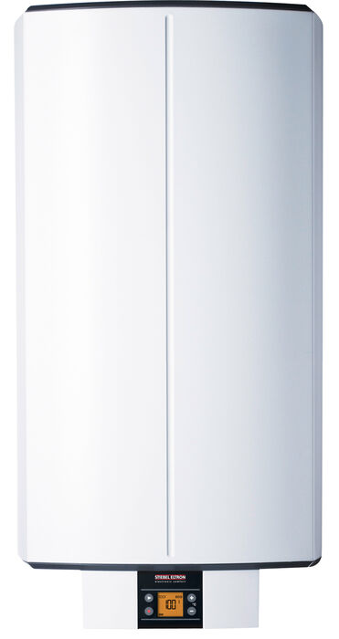 Stiebel Eltron SHZ 150 LCD (231256) большой встраиваемый водонагреватель