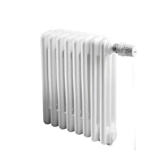 IRSAP TESI 30365/08 №25 (RR303650801A425N01) радиатор отопления