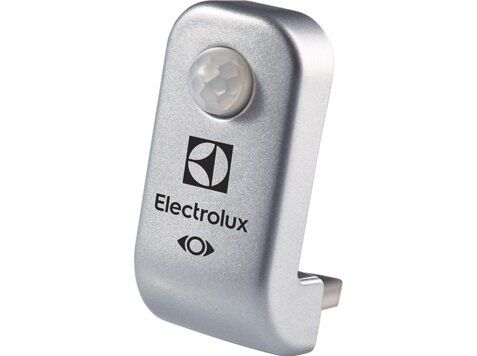 Electrolux EHU/SM-15 iQ-модуль Smart Eye с датчиком движения