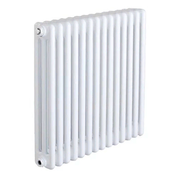 IRSAP TESI 30565/14 (RR305651401A430N01) радиатор отопления