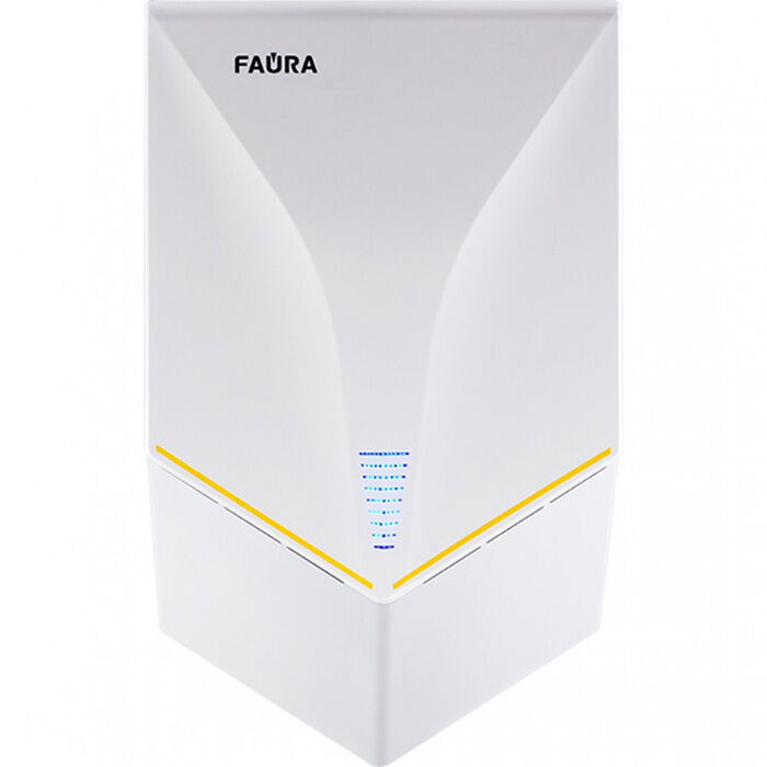 Faura FHD-1000W сушилка для рук электрическая