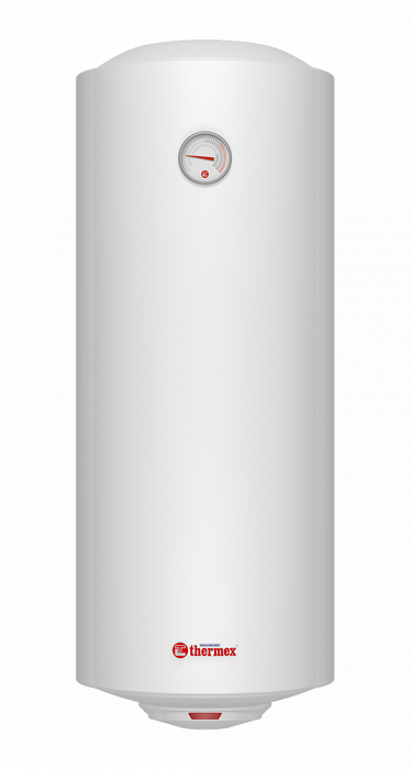 Thermex TitaniumHeat 70 V Slim водонагреватель накопительный электрический вертикальный