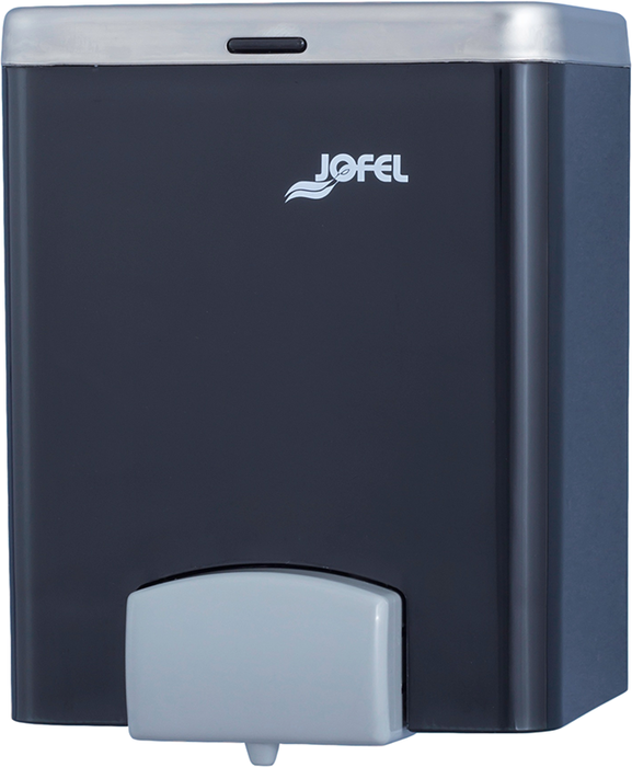 Jofel Vision (AC21150) дозатор жидкого мыла